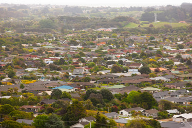 Affordable housing matters to Kapiti