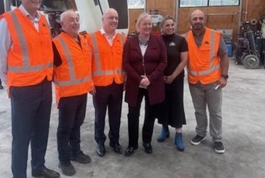 Council to support new Kāpiti training pathway