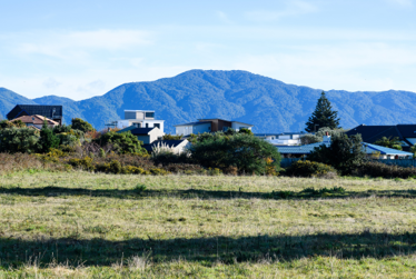 Panel to strengthen urban design outcomes for Kāpiti