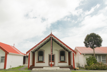 Waitangi Commemoration event for our Kapiti Coast community