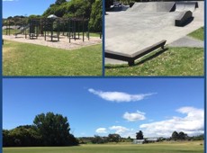 waikanae