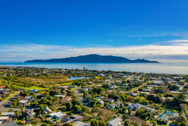 Kāpiti Coast representation arrangements for the 2025 local elections decided