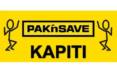 Pak n Save logo