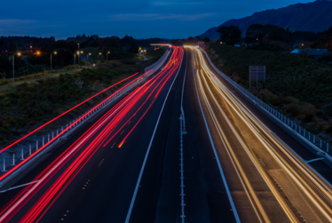 Kāpiti Coast Mayor expresses disappointment over tolling of Ōtaki to north of Levin Highway