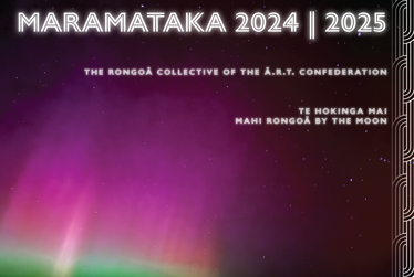 Maramataka 2024/25 launched