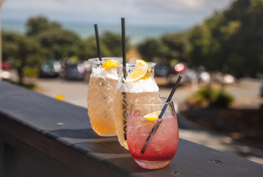 Alcohol bylaw introduced for Kāpiti Coast